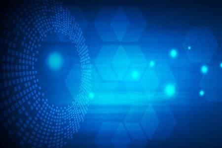 智能設備技術服務股權轉讓分析——以江蘇公司0879號項目為例