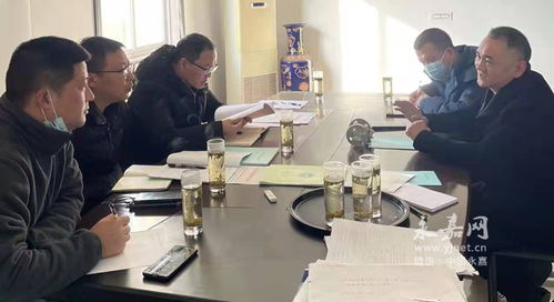 環(huán)保技術(shù)服務(wù)團(tuán)專(zhuān)輯 高新企業(yè)擴(kuò)大產(chǎn)能遇困惑，眾專(zhuān)家上門(mén)指點(diǎn)迷津