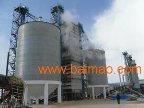 電廠防雷檢測(cè) 技術(shù)要點(diǎn)、廠家選擇與價(jià)格分析