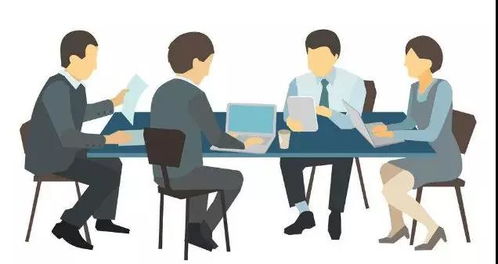 運(yùn)用三三二三法則，高效做好團(tuán)隊(duì)運(yùn)營管理